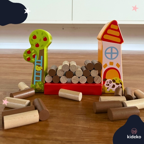 Tooky-Toy-Jenga-pre-deti-ulozene-drievka